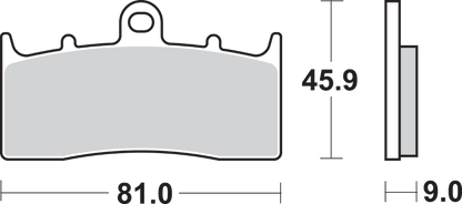 17220708_1.png