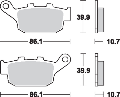 17220709_1.png