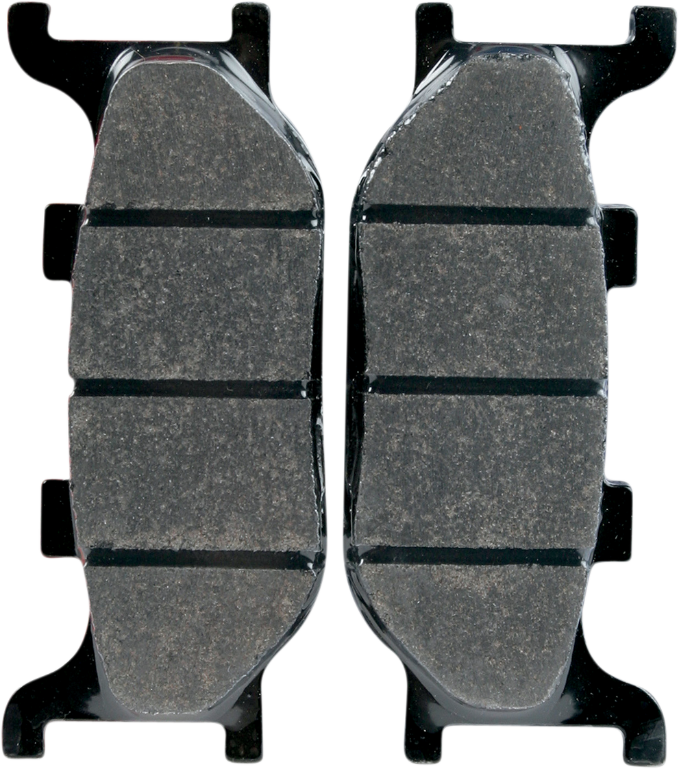 17220711_0.png