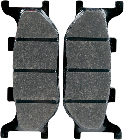 17220711_0.png