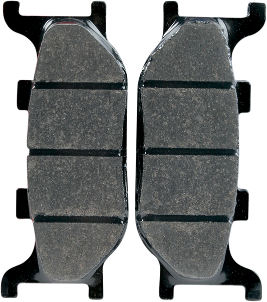 17220711_0.png