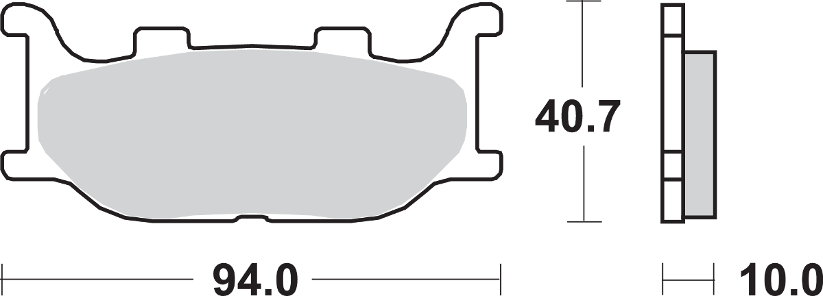 17220711_1.png