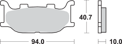 17220711_1.png