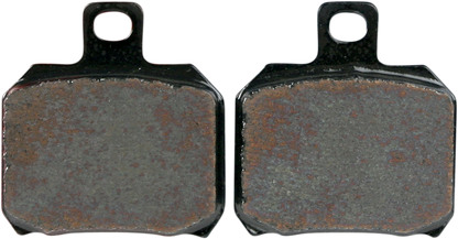 17220712_0.png