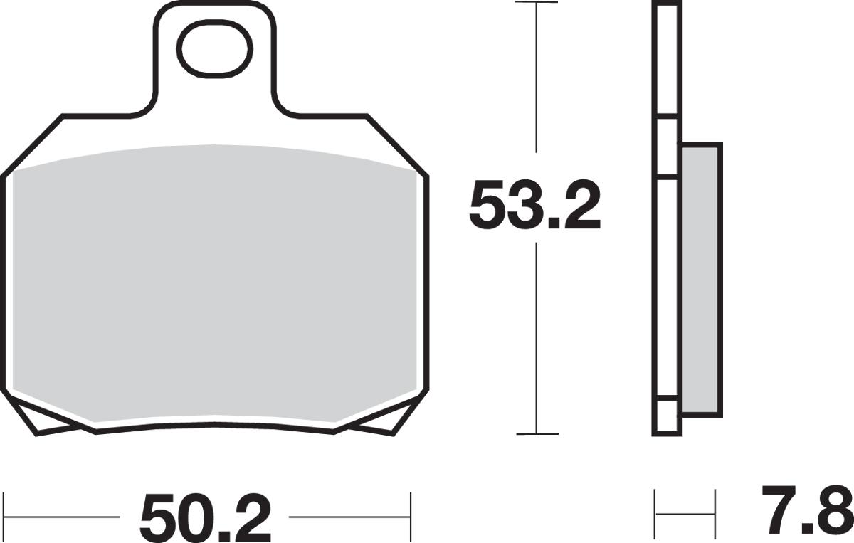 17220712_1.png