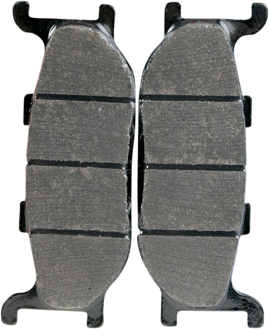 17220715_0.png