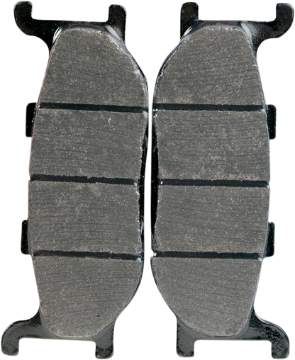17220715_0.png