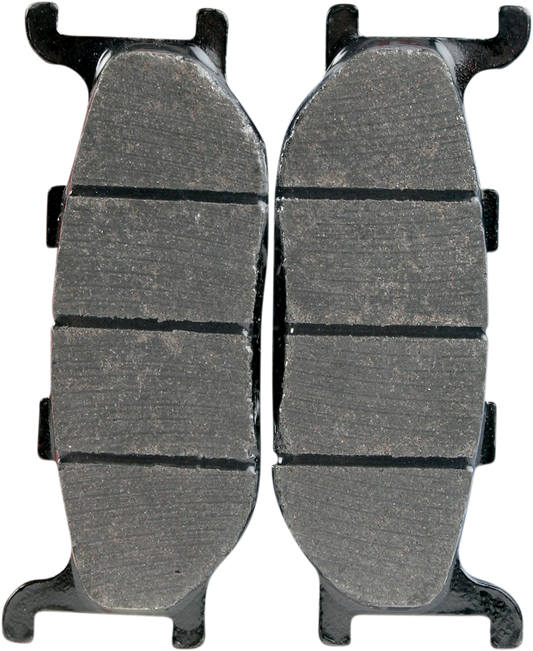 17220715_0.png