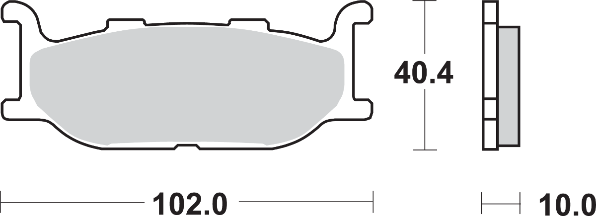 17220715_1.png