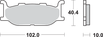 17220715_1.png