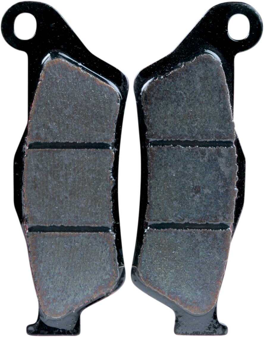 17220718_0.png
