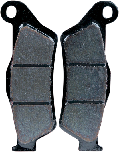 17220718_0.png