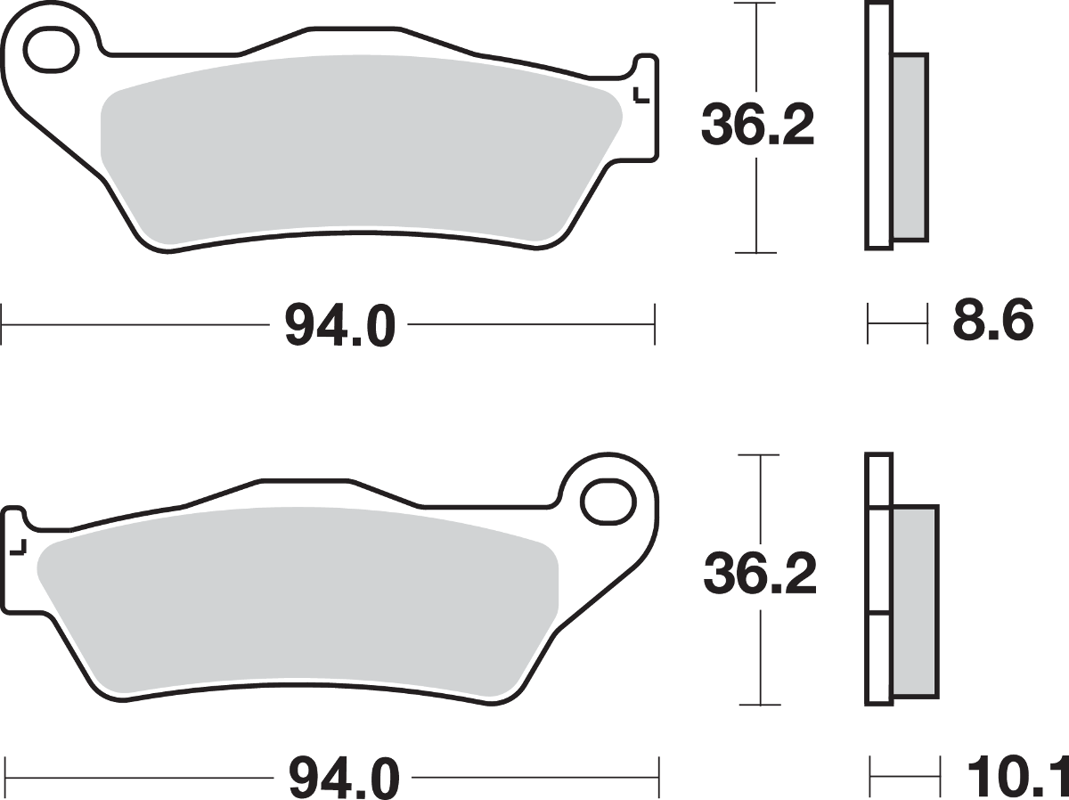 17220718_1.png