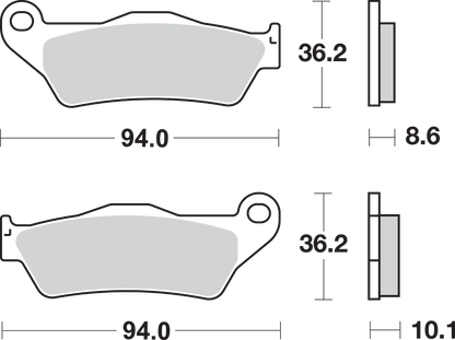 17220718_1.png