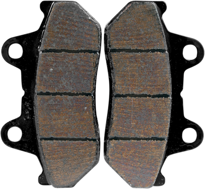 17220718_2.png