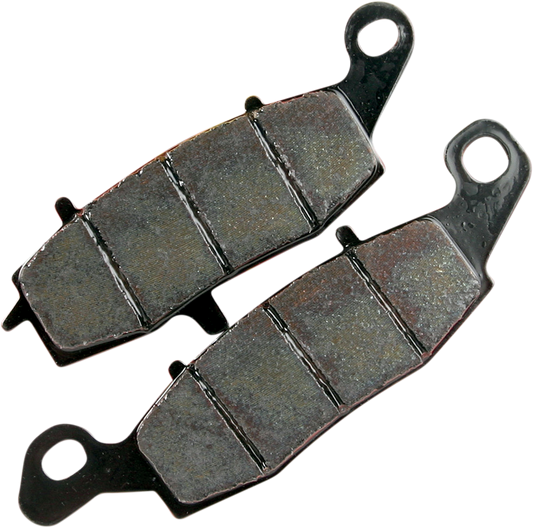 17220719_0.png