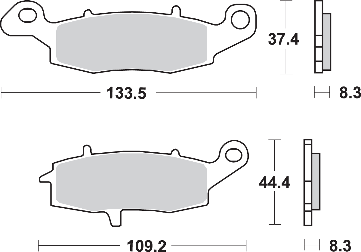 17220719_1.png