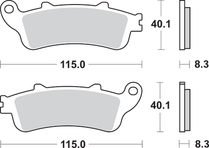 17220720_1.png