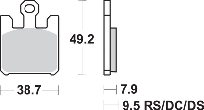 17220722_1.png
