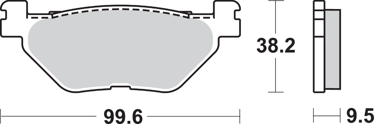 17220723_1.png