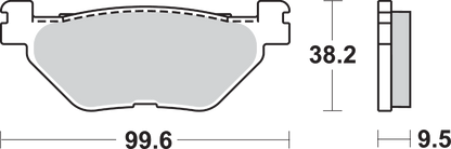 17220723_1.png