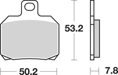 17220728_1.png