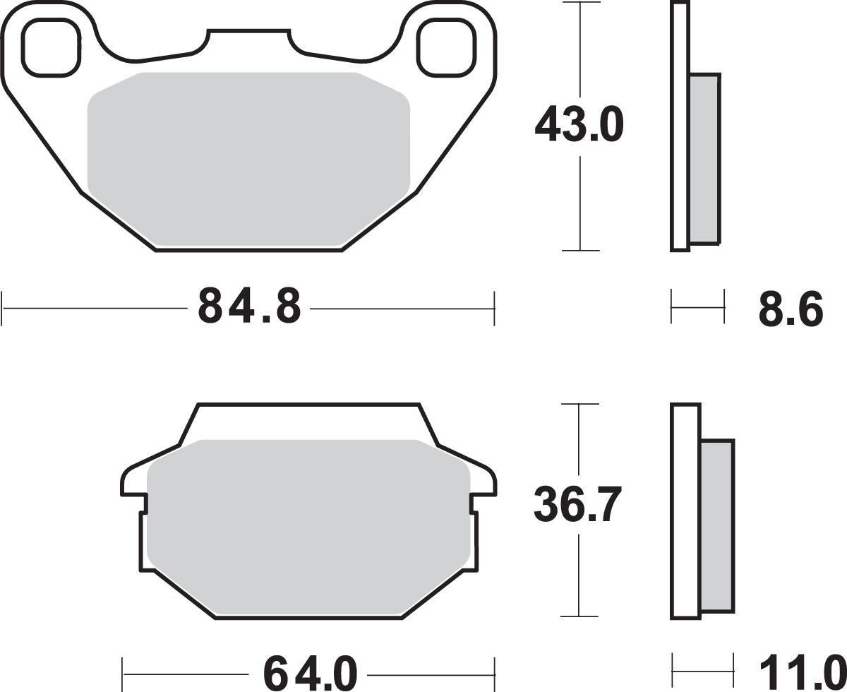 17220729_1.png