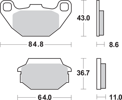 17220729_1.png