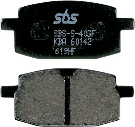 17220733_0.png