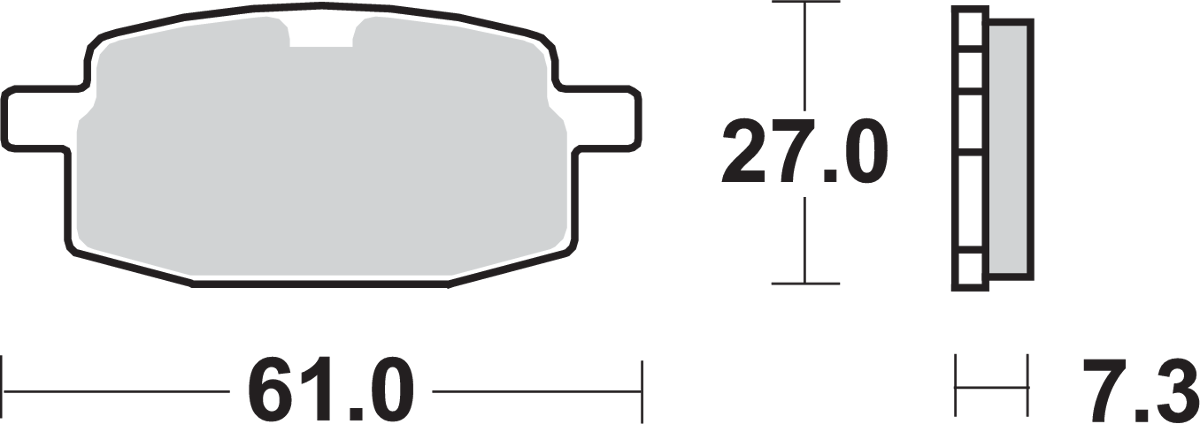 17220733_1.png