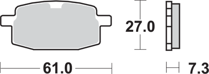 17220733_1.png