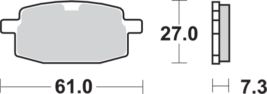 17220733_1.png