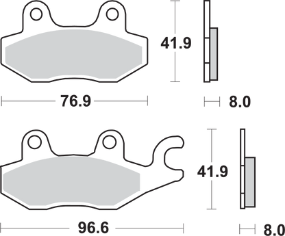 17220734_1.png