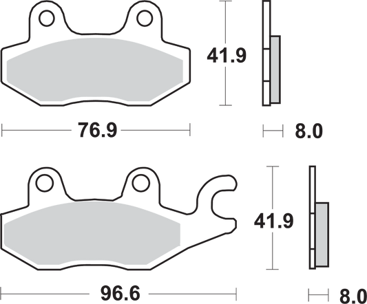 17220734_1.png