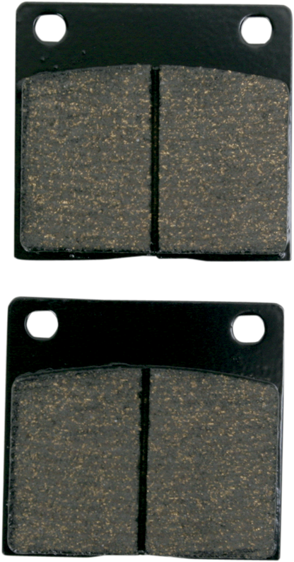 17220738_0.png