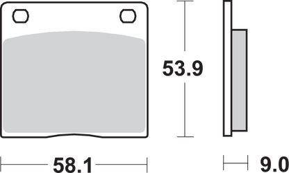17220738_1.png