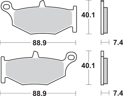 17220745_1.png