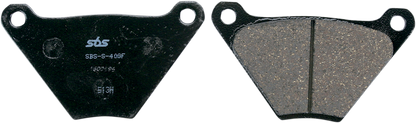 17220749_0.png