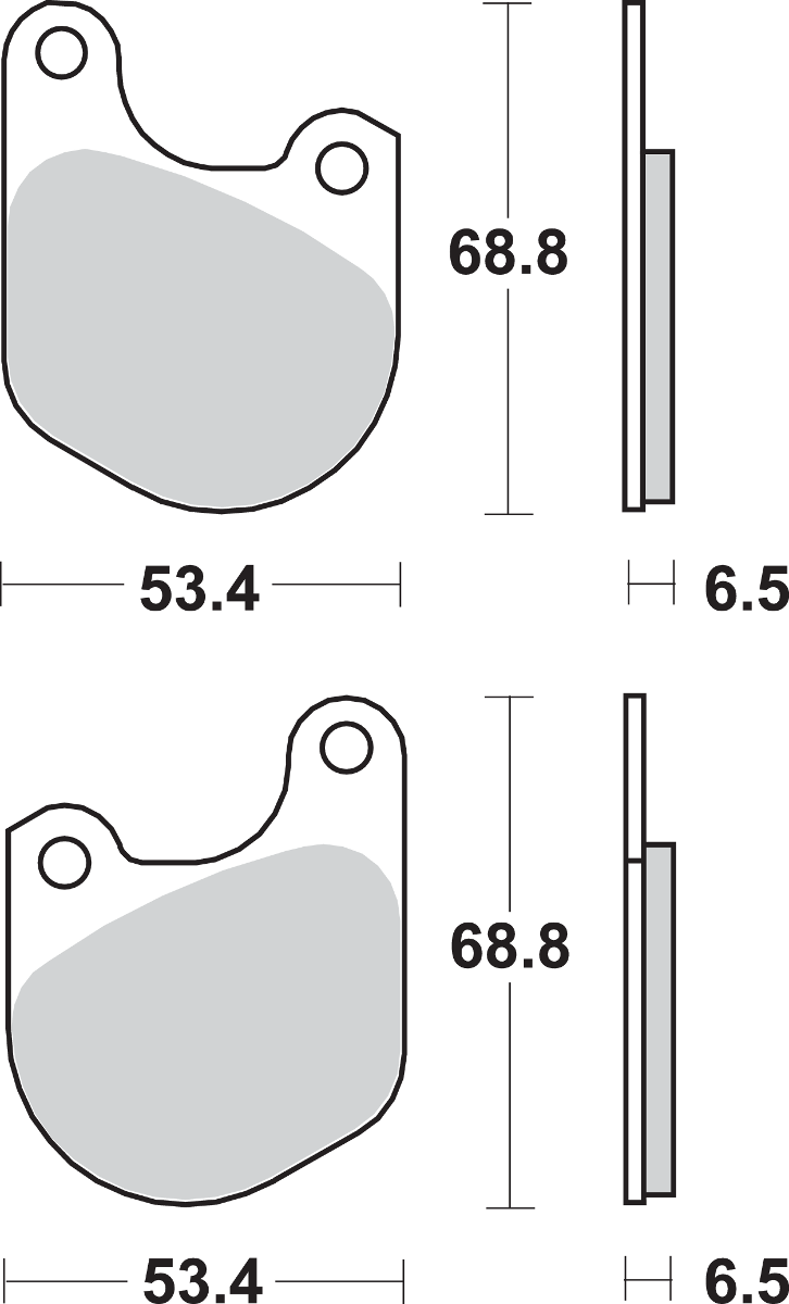 17220750_1.png
