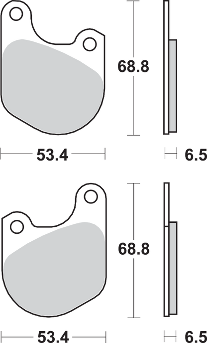 17220750_1.png