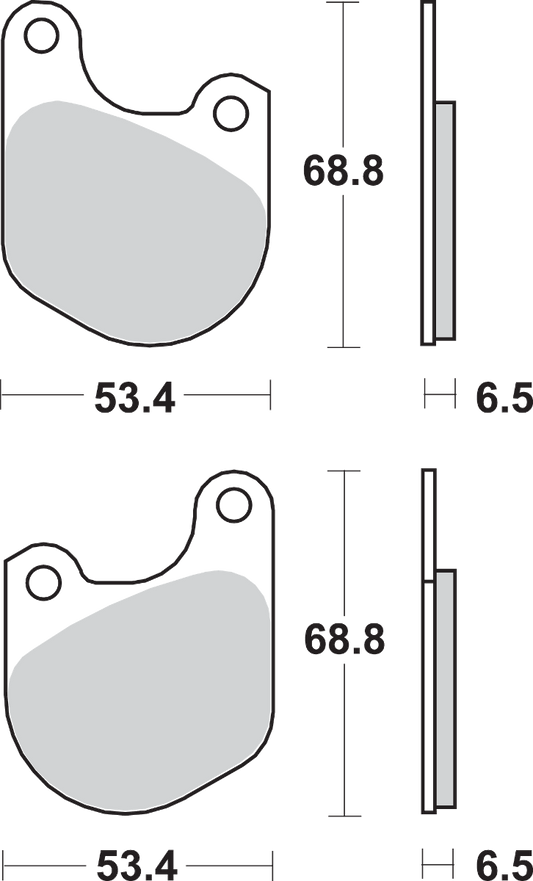 17220750_1.png
