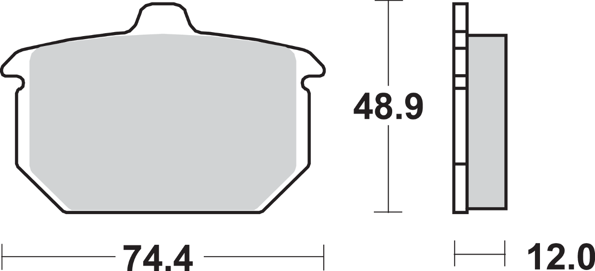 17220754_1.png