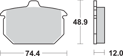 17220754_1.png