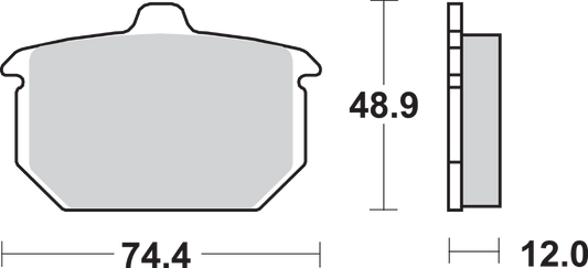 17220754_1.png