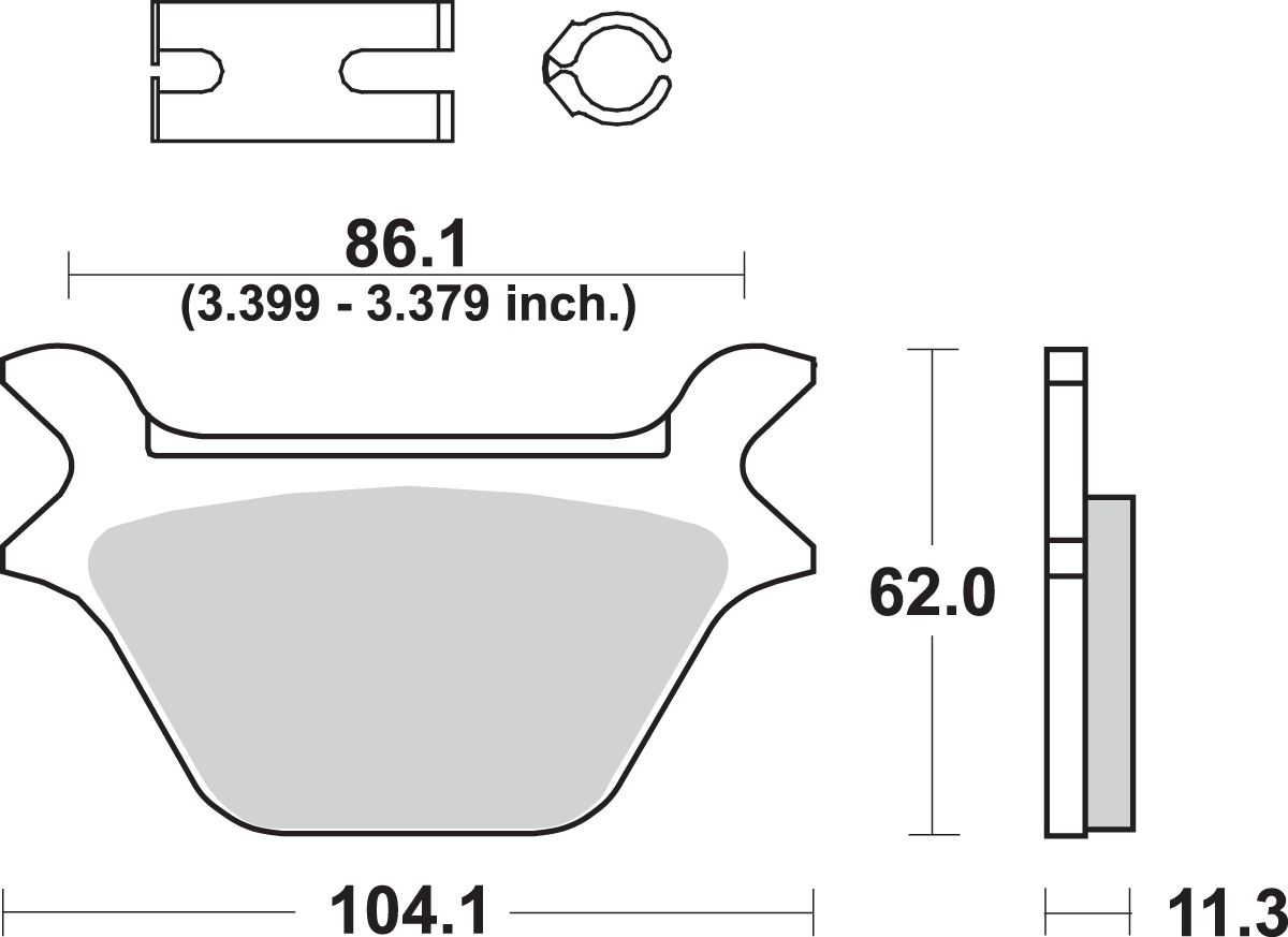 17220757_1.png
