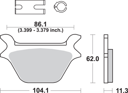17220757_1.png