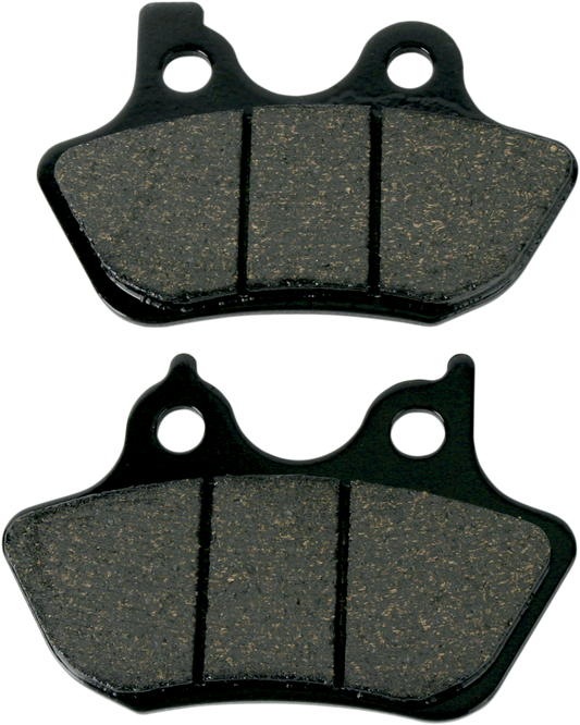 17220758_0.png