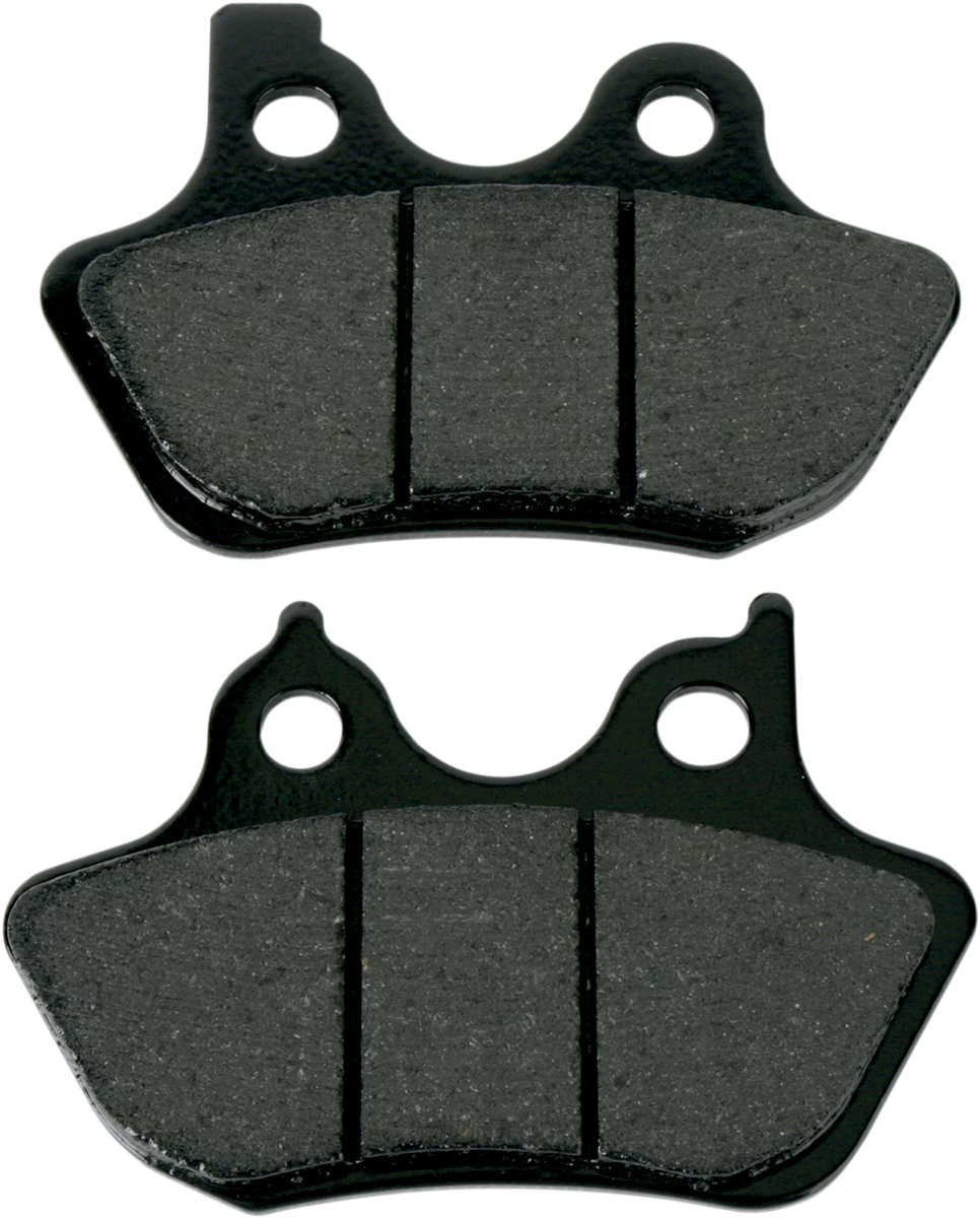 17220759_0.png