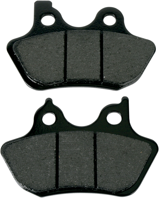 17220759_0.png
