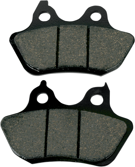 17220760_0.png